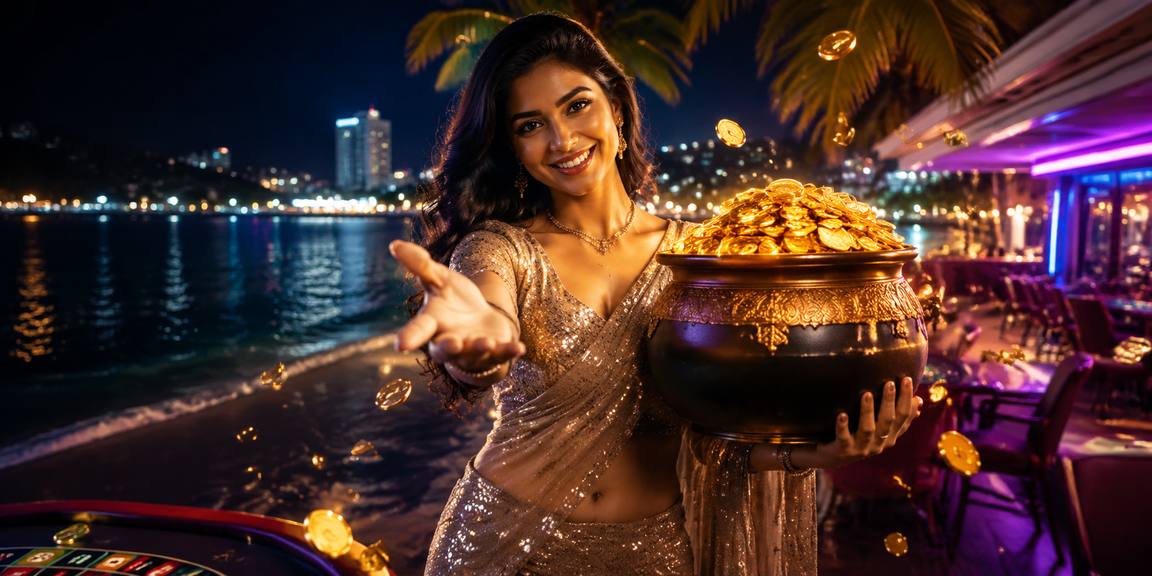 7u775 7u775 ক্যাসিনো — লাইভ টেবিল, স্লট ও ক্রিকেট বেটিং এক জায়গায়