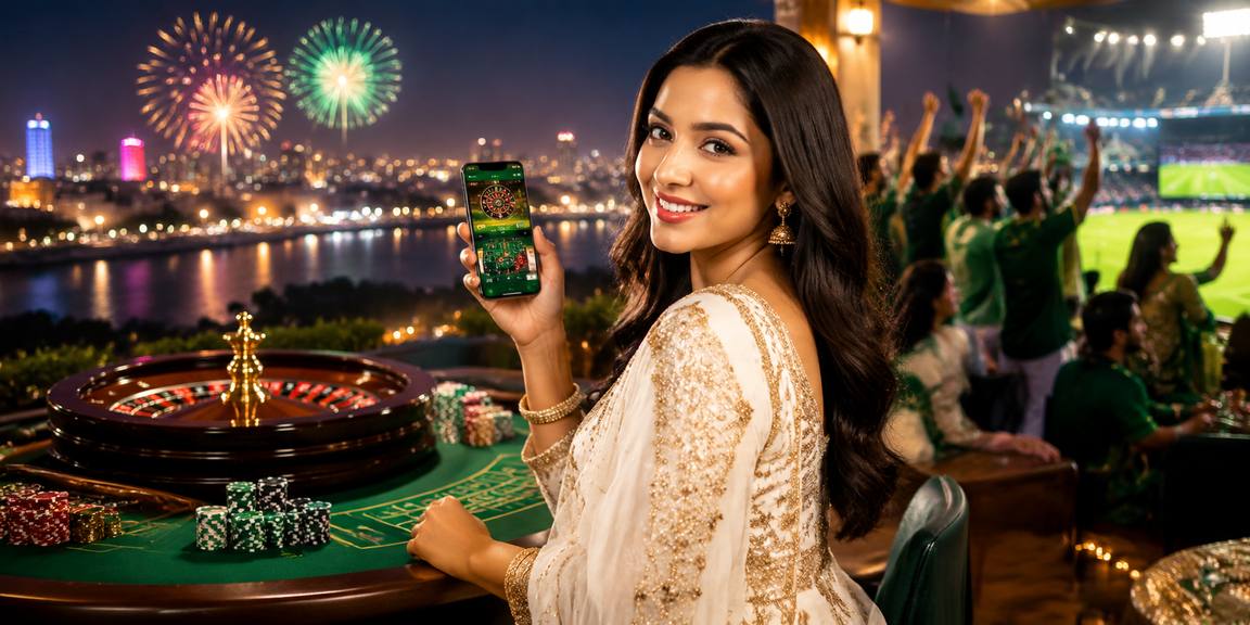 7u775 7u775 ক্যাসিনোতে কী কী পাবেন